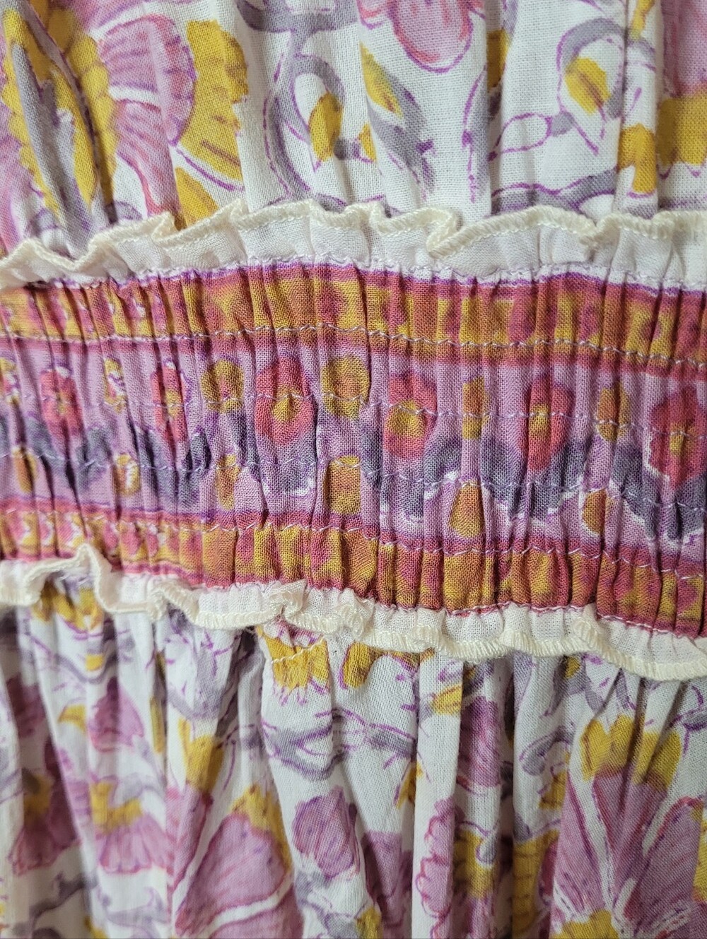 Sohana Zoey Dress Pockets - Picture 5 of 10